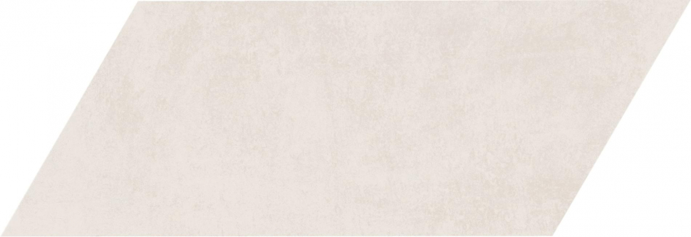 Peronda Planet Arr 2 Bone Ap A L 15x34.6