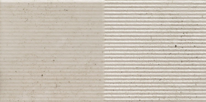 Tubadzin Contrail Decor B Str 14.8x29.8