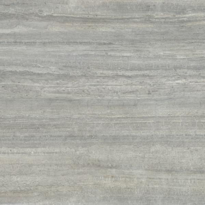 Ava Marmi Travertino Silver Lappato Rettificato 120x120