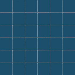 CE.SI Matt Notte Su Rete 10x10 30x30