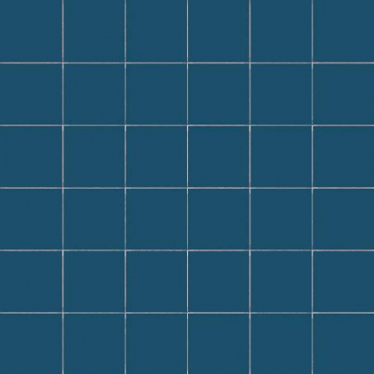 CE.SI Matt Notte Su Rete 10x10 30x30