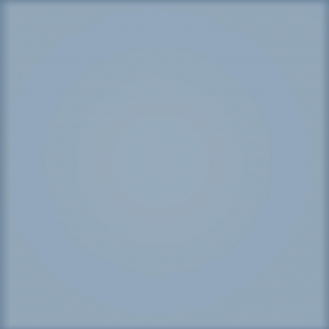 Tubadzin Pastele Golebi Mat 20x20