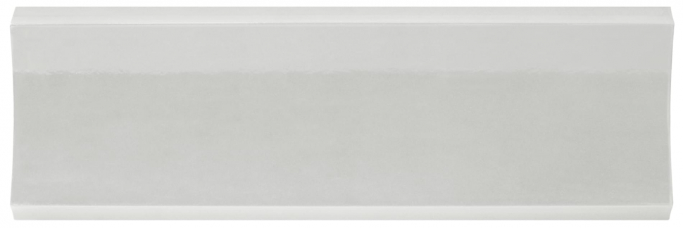 Peronda Harmony Bow Silver 15x45