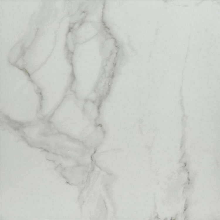 Gracia Ceramica Casa Blanca White Pg 01 60x60