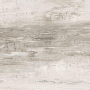 Graniti Fiandre Eminent Wood Maximum Grey Satin 150x150