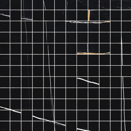 Mirage Jewels Moonless Luc Mosaico 144 30x30