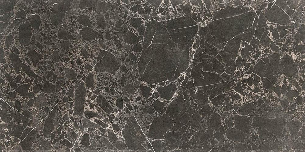 Kutahya Merit 60x120