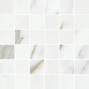 Mirage Jolie Calacatta Select Sp Mosaico 36T 30x30