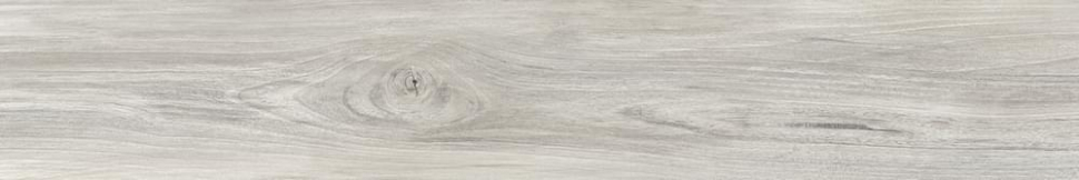 La Fabbrica Amazon Nawa Rett 20x120