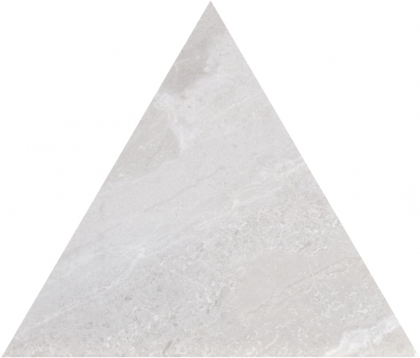 Peronda Museum Mainstone Triangulo Cloud Ep 25.7x29.9