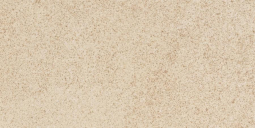 Ariostea Pietre Naturali Crema Europa 30x60