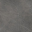 Ariostea Ultra Marmi Grey Marble Soft 150x300