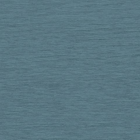 La Fabbrica Chromatic Liscio Rett 82 15x15