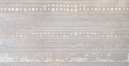 Brennero Concrete Decor Fluid Pearl 30x60