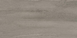 Graniti Fiandre Neo Genesis Dove Honed 30x60