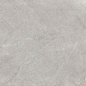 La Fabbrica Dolomiti Cenere Liscio Rett 60x60