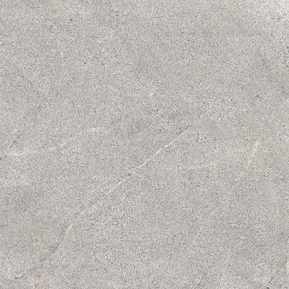 La Fabbrica Dolomiti Cenere Liscio Rett 60x60