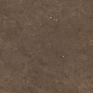 Graniti Fiandre Solida Brown Strutturato 60x60