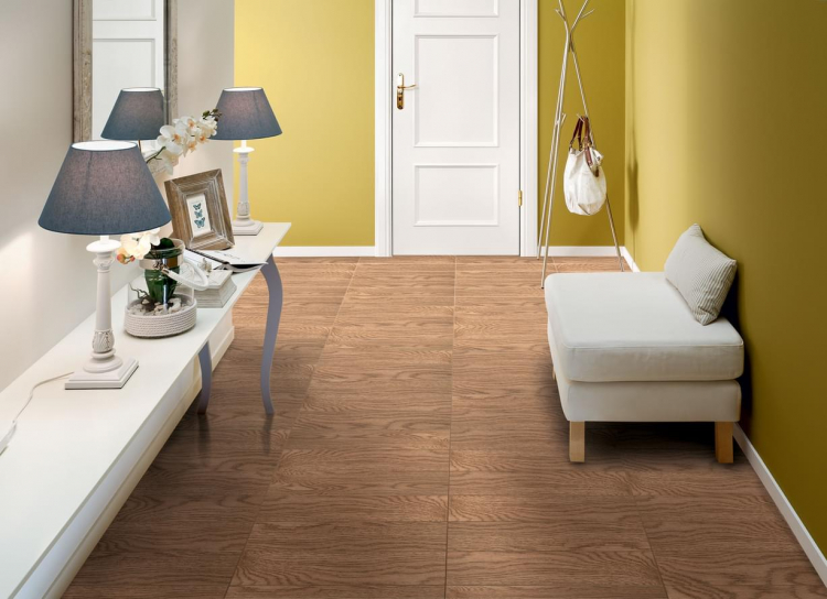 Arte Estrella Bar Grey 7.8x23.7