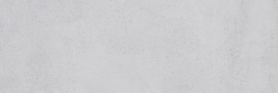 Saloni Interior Ceniza 25x75