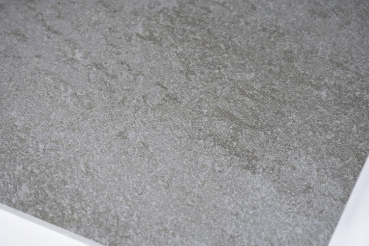 Saloni Moon Eris Lappato Arena 45x90
