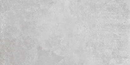 Emil Ceramica Chateau Gris Naturale 60x120