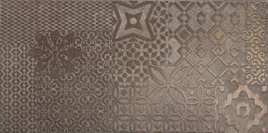 Piemme Ceramiche Castlestone Inciso Musk Lap-Ret 30x60