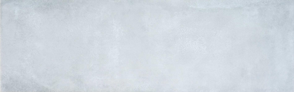 Grespania Gala Cielo 31.5x100