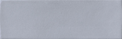 Emil Ceramica Sixty Minibrick Matt Cielo 5x15