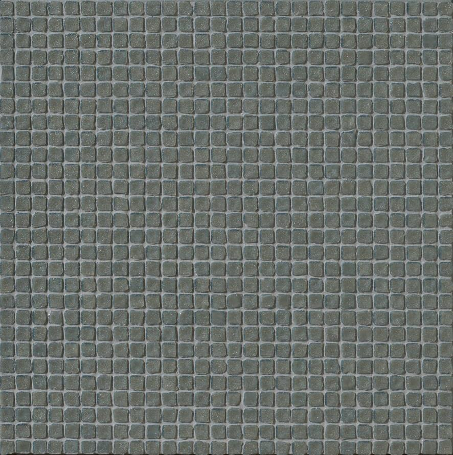 Mutina Dechirer Glass Piombo 30x30