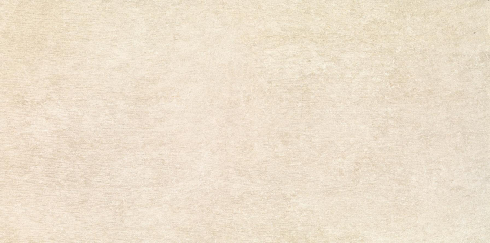 Piemme Ceramiche More Avorio Lev-Ret 30x60