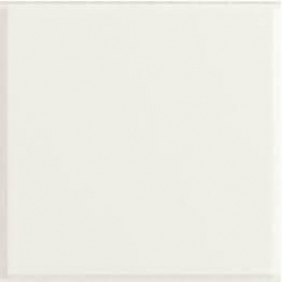 Sant Agostino Flexible Architecture 4 White Brillo 30x30