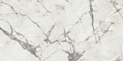 ABK Sensi Up Invisible Pearl Lux+ Rett 160x320