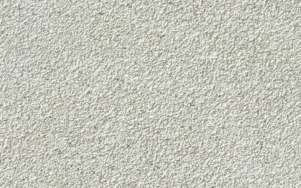 Grespania Reims Nimes Gris 25x40