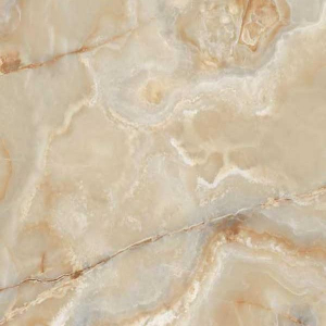 Casa Dolce Casa Onyx More Golden Onyx Glossy 60x60