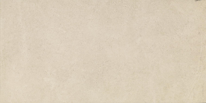 Piemme Ceramiche Stone Focus Sabbia Nat 30.1x60.4
