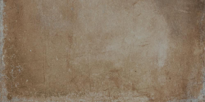 Cerdomus Verve Cotto 30x60