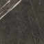 Cerim Antique Marble Pantheon Naturale 60x120