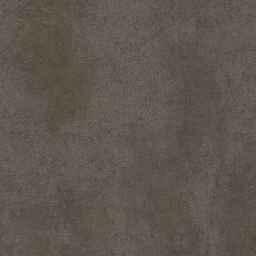 Casa Dolce Casa Sensi Brown Sand R-Ptv 6 Mm 120x120