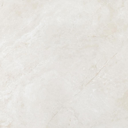 Casa Dolce Casa Stones And More 2.0 Marfil Smooth Rett 60x60