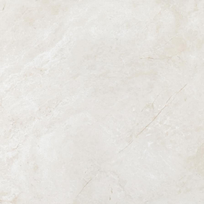 Casa Dolce Casa Stones And More 2.0 Marfil Smooth Rett 60x60