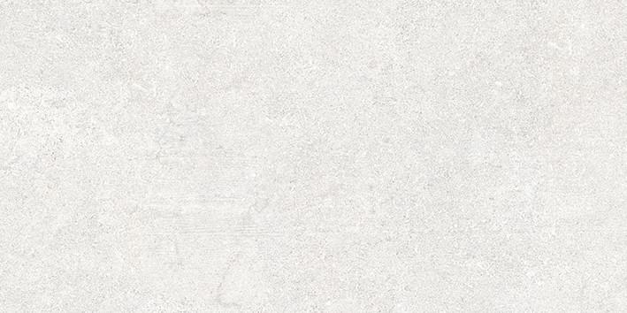 VitrA Newcon Белый Матовый Ректификат 60x120