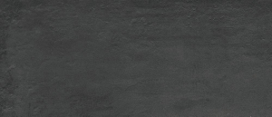 Casa Dolce Casa Studios Of Casamood Rubber 6 Mm 120x280