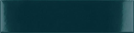 Equipe Costa Nova Glacier Glossy 5x20