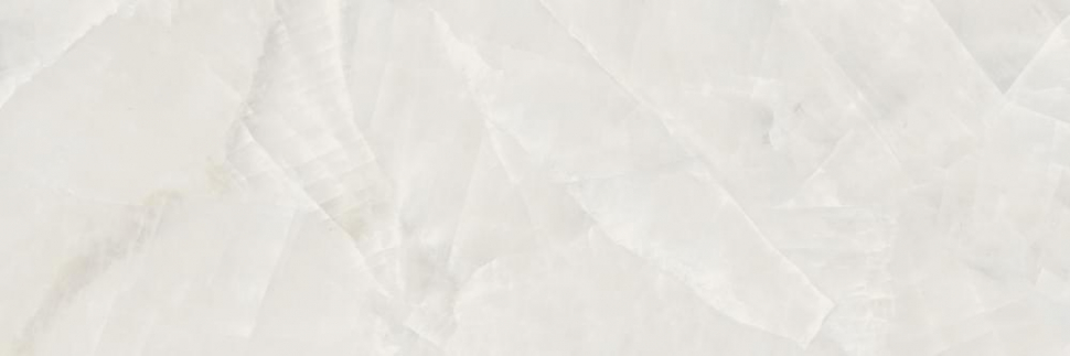 Porcelanite Dos Monaco White Rett 40x120
