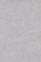 Porcelanosa Boston Bone 43.5x65.9