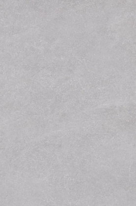 Porcelanosa Boston Bone 43.5x65.9