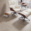 Porcelanosa Boston Bone 43.5x65.9