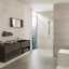 Porcelanosa Boston Bone 43.5x65.9