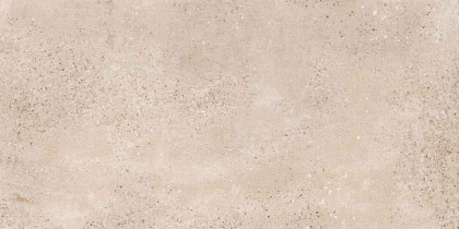 Laparet Tiffany Бежевый 60x120